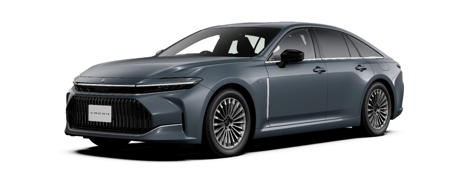 クラウン | 価格・グレード | 千葉トヨペット【公式】トヨタ車の