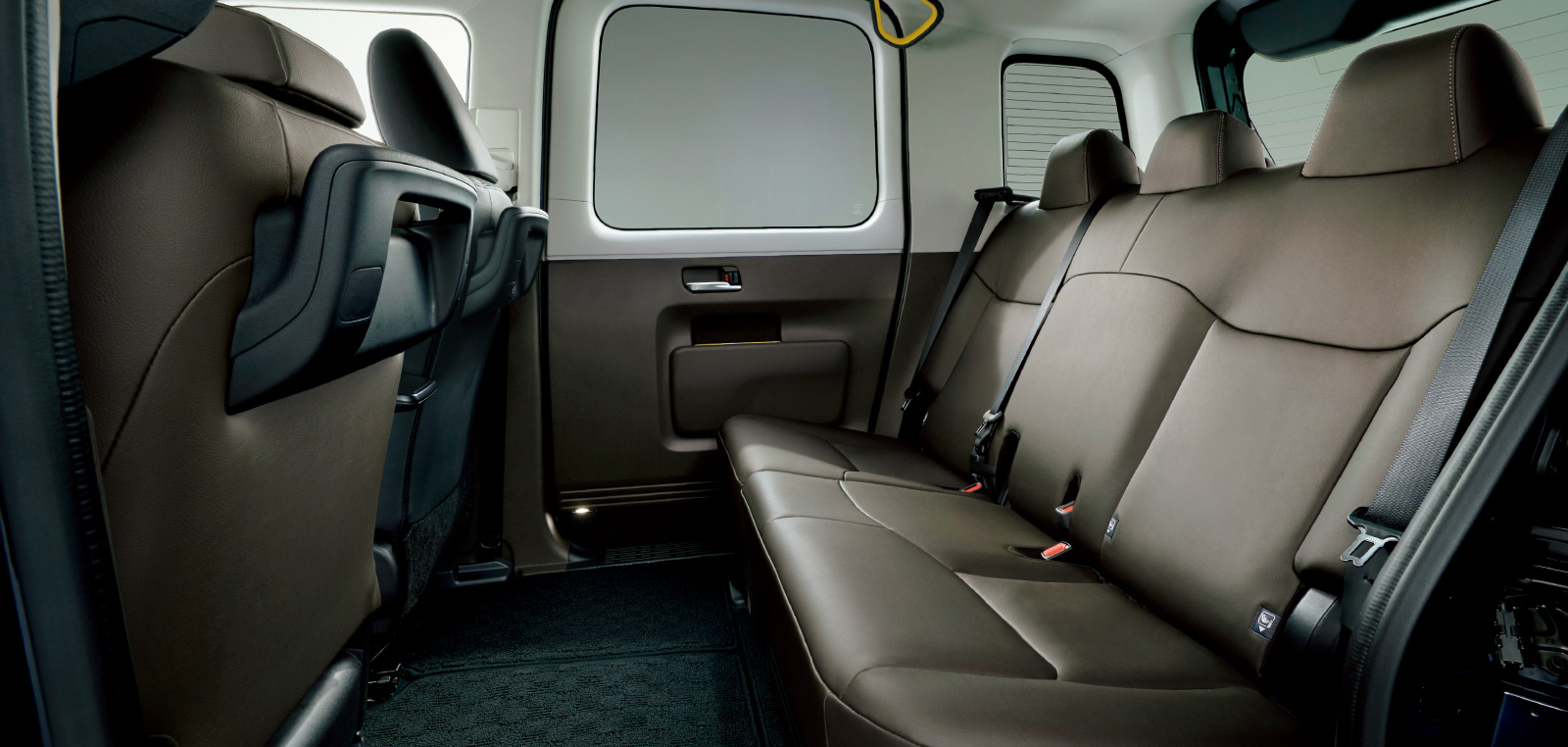 ジャパンタクシー | 千葉トヨペット【公式】トヨタ車の事何でもご相談