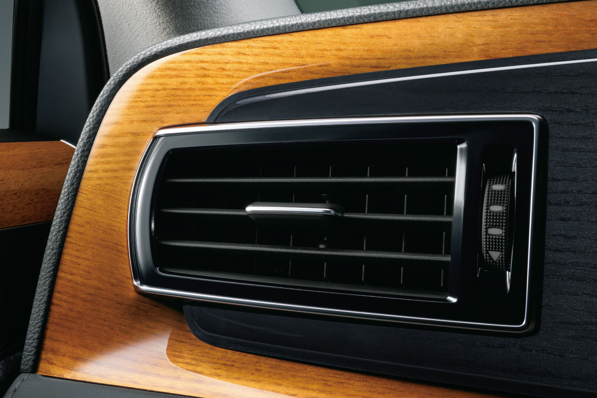 century_design_img16