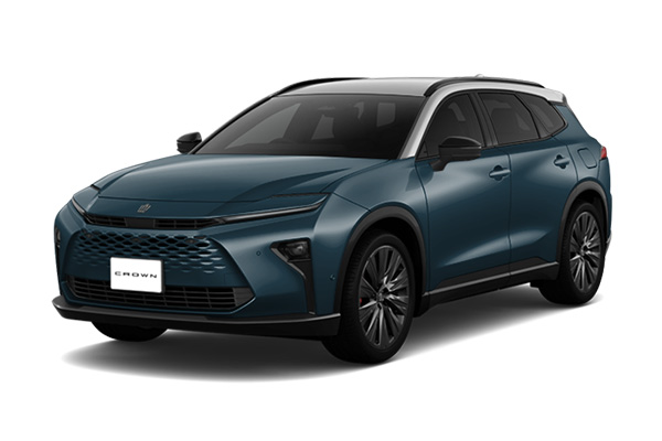 取り扱い車種一覧 | 千葉トヨペット【公式】トヨタ車の事何でもご相談