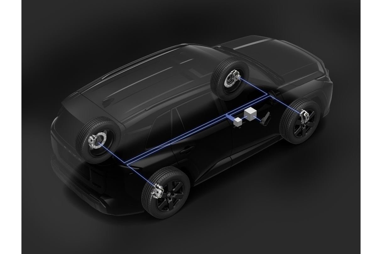 rav4_performance_img05