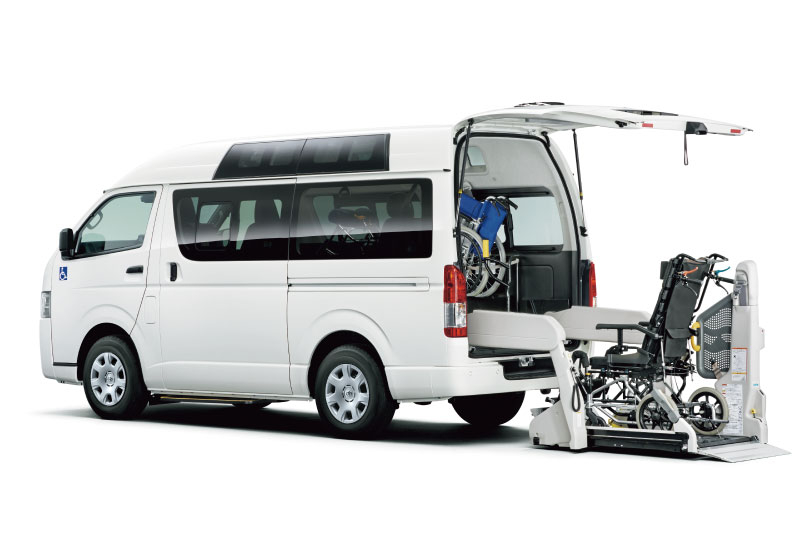hiace_welcab_top_img01