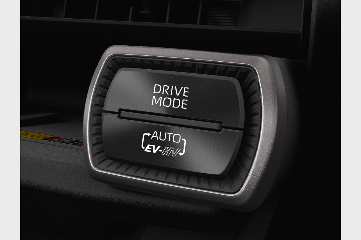 rav4_performance_img03