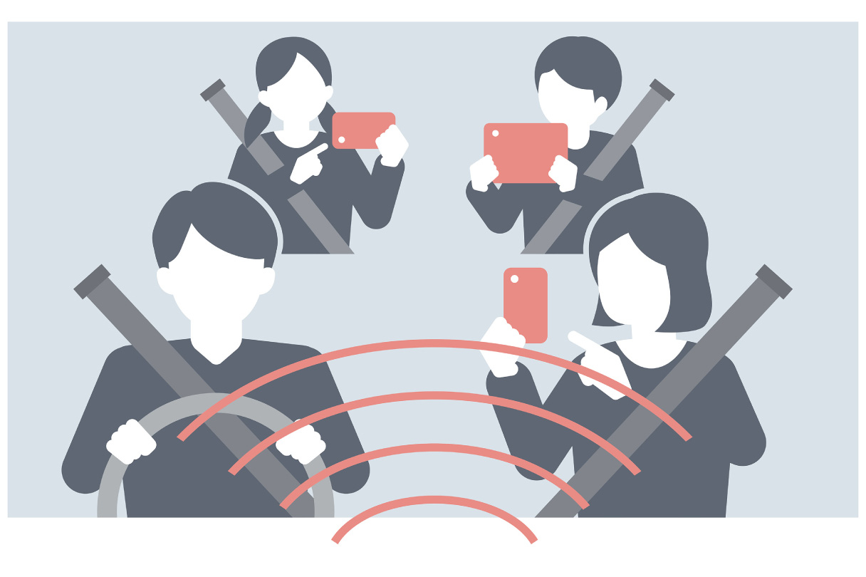 yaris_connected_img06