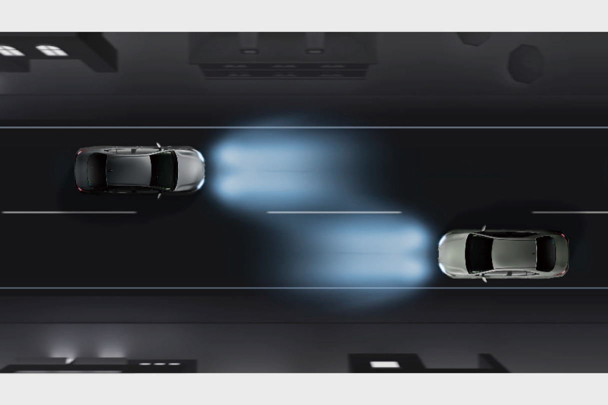 landcruiser250_safety_img29