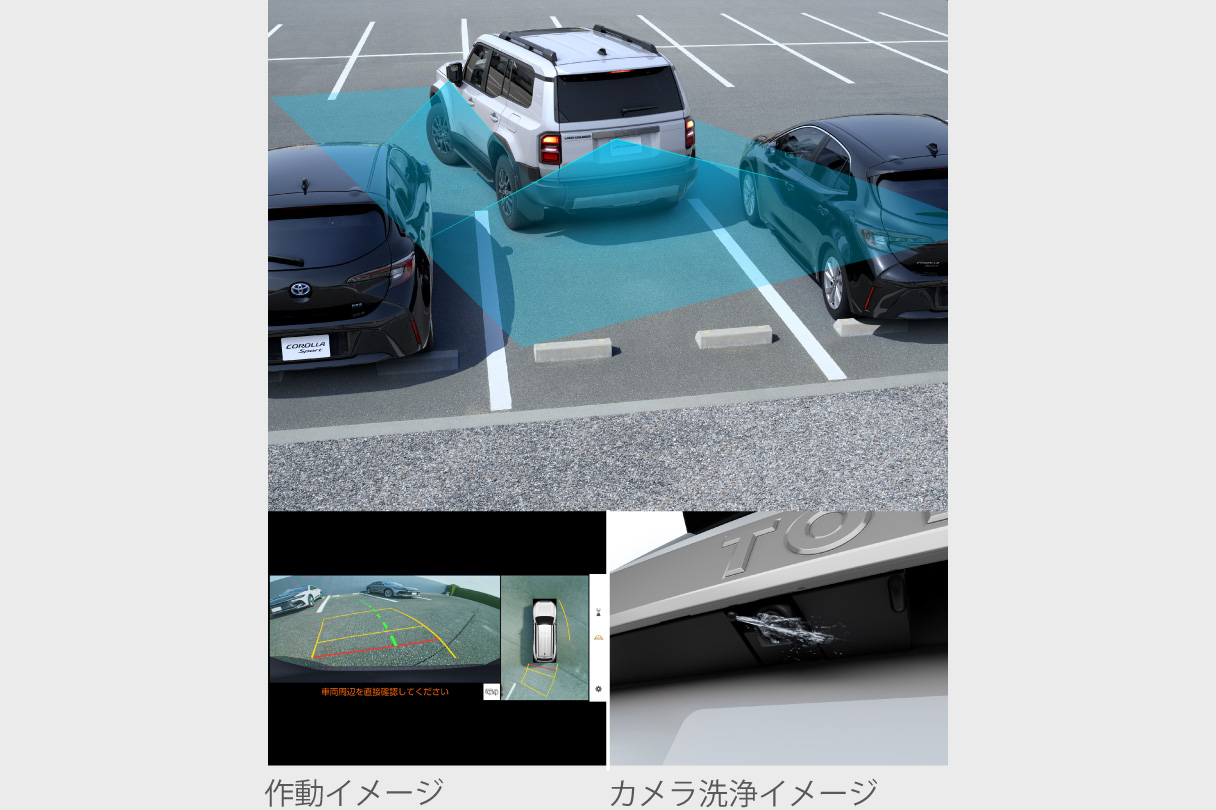 landcruiser250_safety_img30