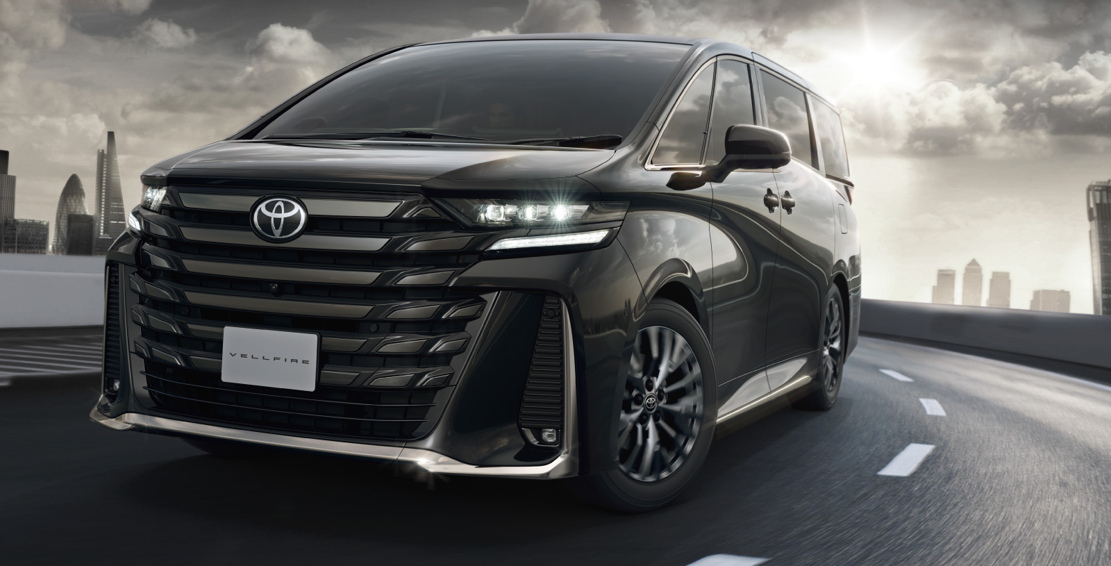 ヴェルファイア（2026年6月発表） | 千葉トヨペット【公式】トヨタ車の
