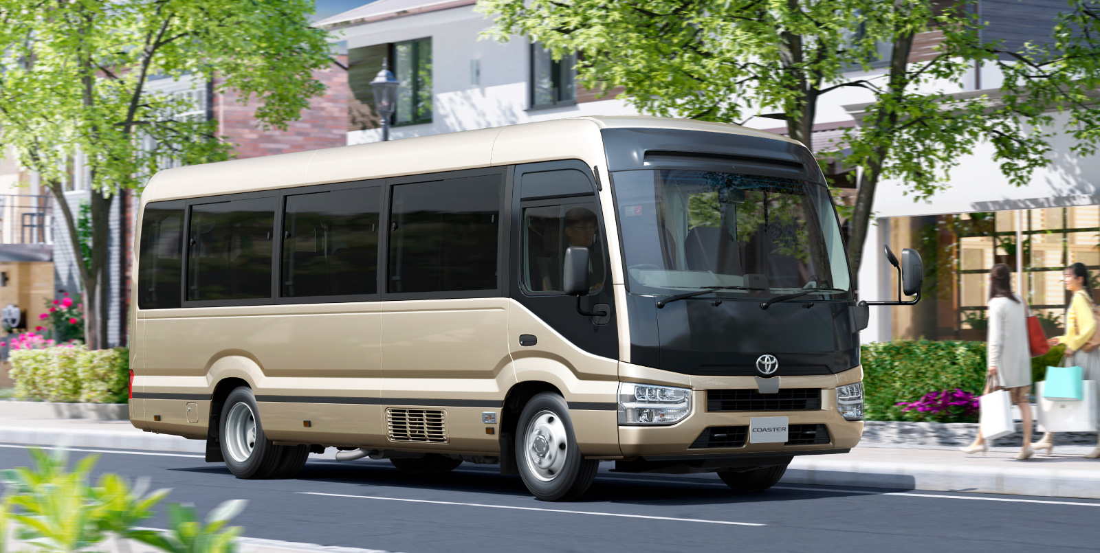 Free! ハイスピ　コースター　10枚 コースター（2026年7月発表） | 千葉トヨペット【公式】トヨタ車の事
