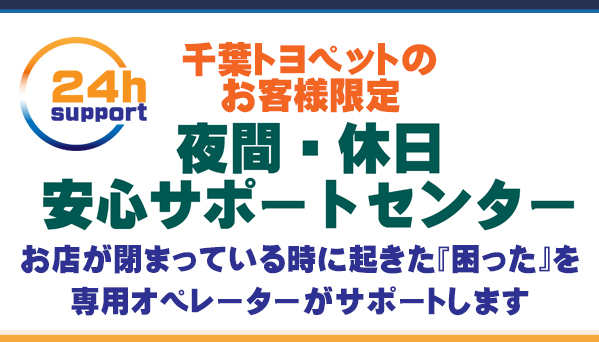 徳川家康 在庫確認お願いいたします。 THE CHITA 楽天市場】【竹中エンジニアリング】徘徊お知らせお待ちくん HS