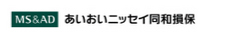 あいおいニッセイ同和損保