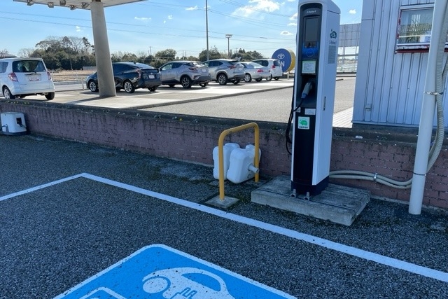 大網マイカーセンター 千葉トヨペット 公式 トヨタ車の事何でもご相談ください