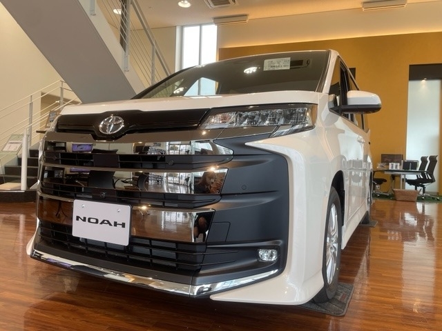 59 ノア