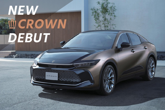 トヨタ車の事なら千葉トヨペット 公式