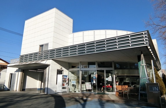 ｕｖｉｓ佐倉志津 千葉トヨペット 公式 トヨタ車の事何でもご相談ください