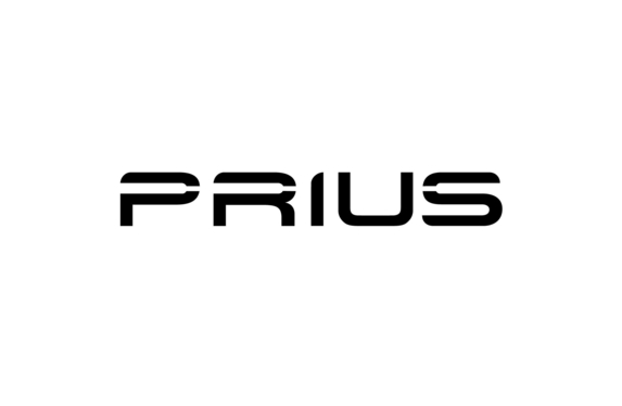 PRIUS World Premiere