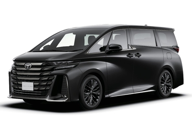 Z Premier(ターボガソリン・2WD)
