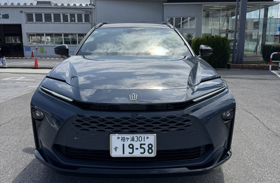 茂原店 | 千葉トヨペット【公式】トヨタ車の事何でもご相談ください 茂原店 | 千葉トヨペット【公式】トヨタ車の事何でもご相談ください
