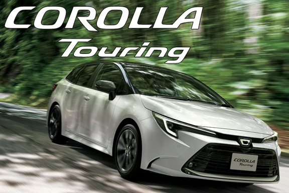 マークX トランプ トヨタ 千葉トヨペット 車 マークX トランプ トヨタ 千葉トヨペット 車 マークX トランプ