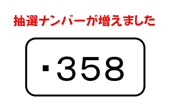 確認(・∀・) 確認用⑧です!! ライブディオZXとは？ニセモノに注意！