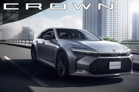 トヨタ車の事なら千葉トヨペット【公式】