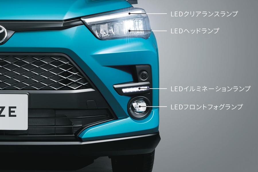 2026年3月のオススメ車種TOP3 | 千葉トヨペット【公式】トヨタ車の事