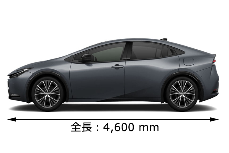 usトヨタ プリウス USトヨタ新型プリウスのことならお任せください！ - 【有限会社