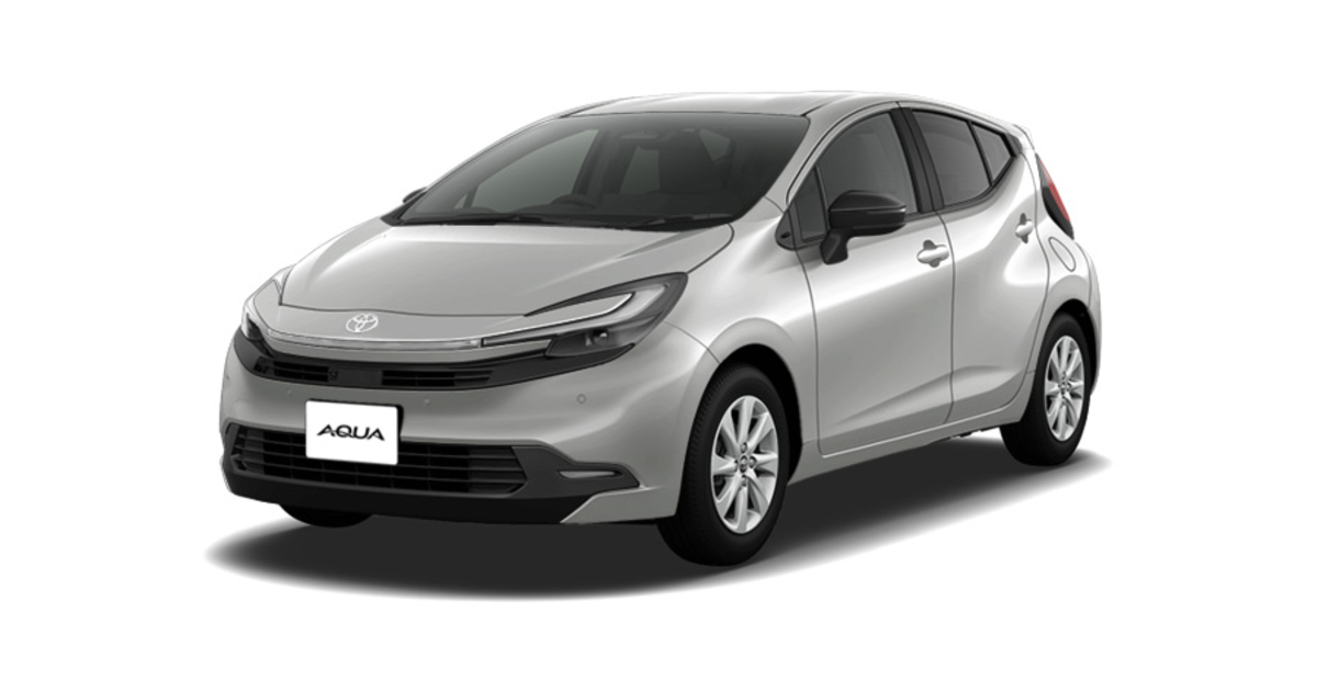 アクア　4ドア　2020年製　2万円で売ります AQUA（アクア） 4ドア冷蔵庫 TZシリーズ｜AQR-TZA42R(DS)｜[通販