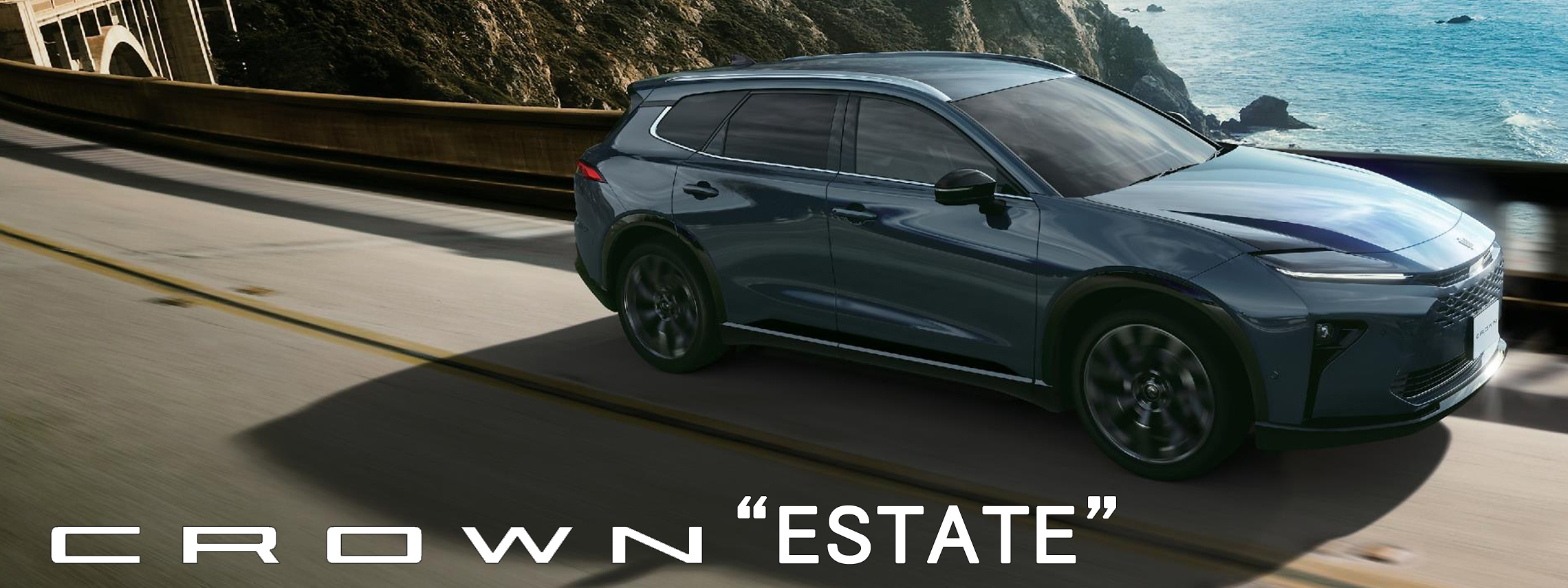 TOPページスライダー　PC（クラウンエステート）