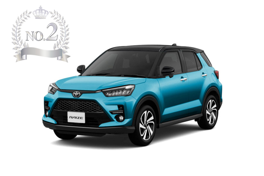 2位_トップ飾り_ライズ