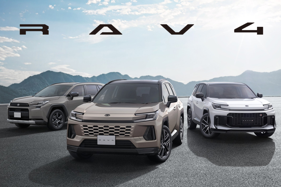 トヨタ車の事なら千葉トヨペット【公式】