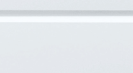 ハイエース　ホワイト