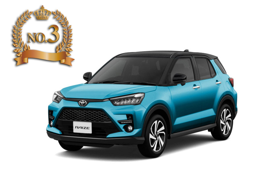 3位_トップ飾り_ライズ