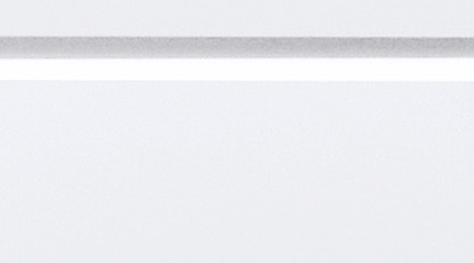 ハイエース　プラチナホワイトパールマイカ