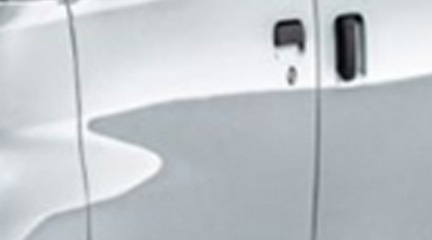 タウンエース-バン-GL（ガソリン）シルバーマイカメタリック