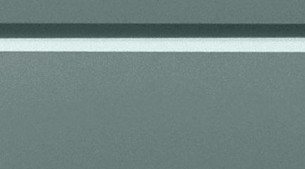 ハイエース　アーバンカーキ