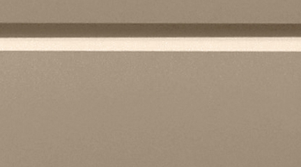 ハイエース　ベージュ