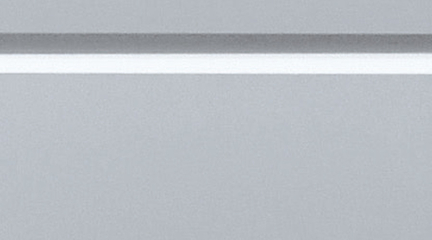 ハイエース　シルバーマイカメタリック