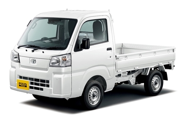 スタンダード（CVT・2WD）