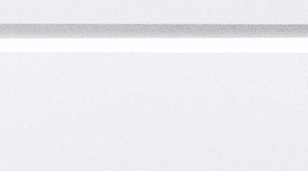 ハイエース　プラチナホワイトパールマイカ