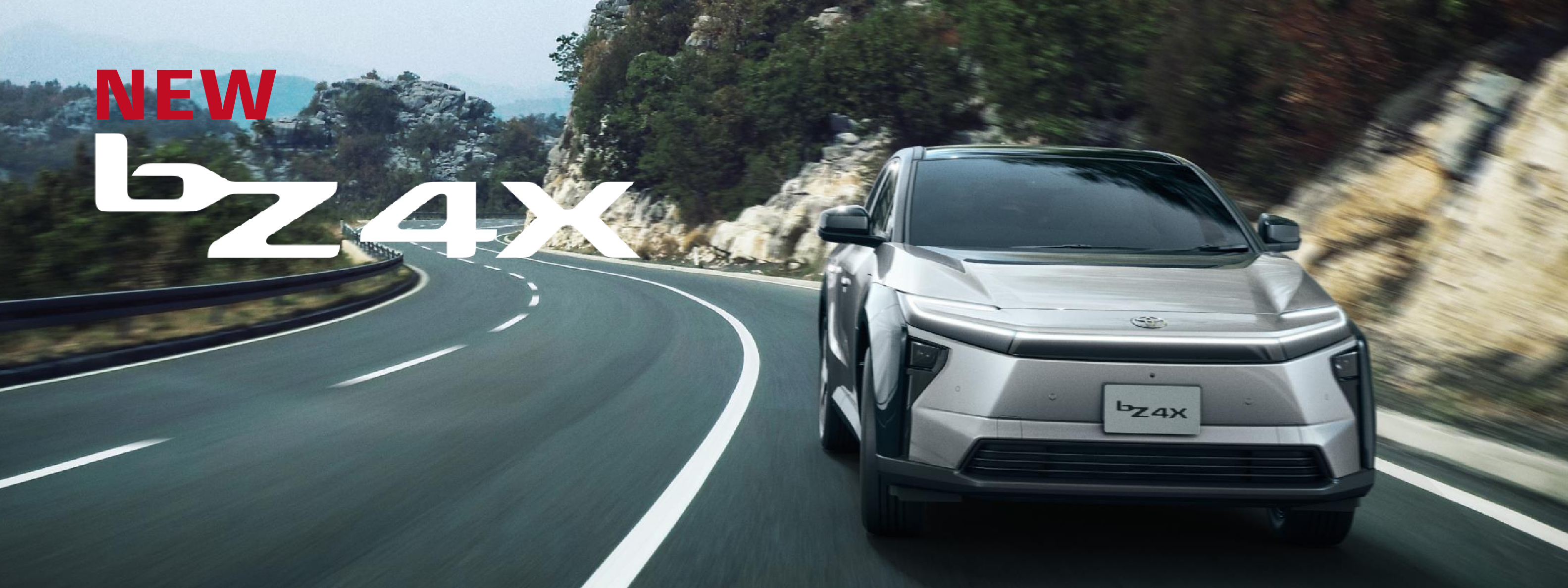 bZ4X_スライダー(PC)