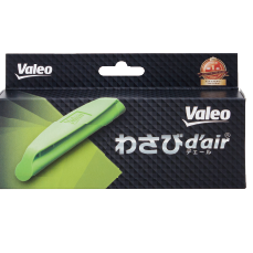 わさびデエール画像