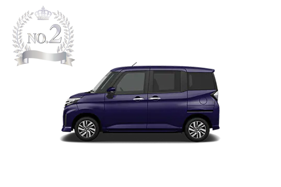 2位_トップ飾り_ルーミー