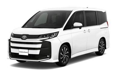 プラチナホワイトパールマイカ〈089〉フロントサイド