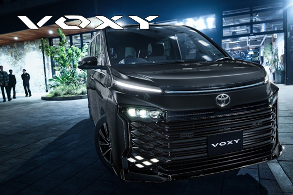 トヨタ車の事なら千葉トヨペット【公式】