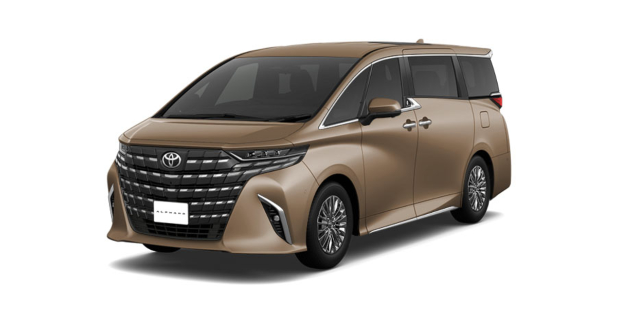 その2ありパパさん専用　2026年製TOYO TIRES 新車外しアルファード image.jpg